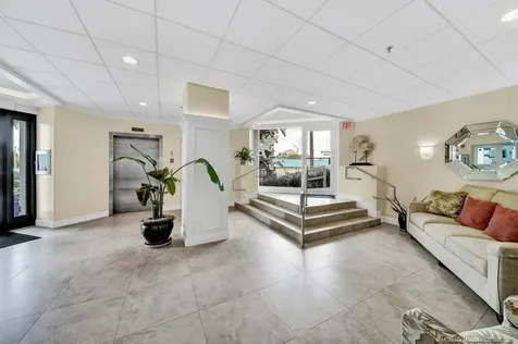 9600 S Ocean Drive Jensen Beach FL 34957