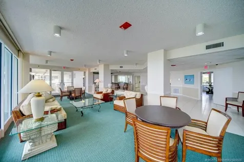 9600 S Ocean Drive Jensen Beach FL 34957