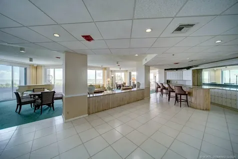 9600 S Ocean Drive Jensen Beach FL 34957