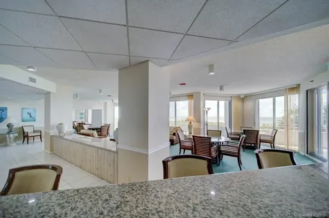 9600 S Ocean Drive Jensen Beach FL 34957