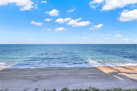 9600 S Ocean Drive Jensen Beach FL 34957