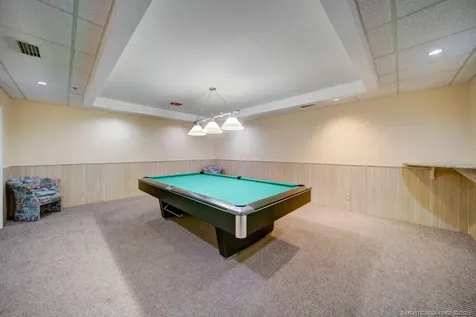 9600 S Ocean Drive Jensen Beach FL 34957