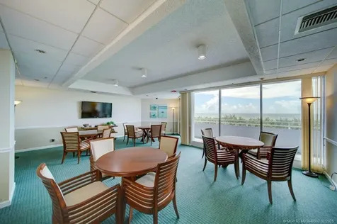 9600 S Ocean Drive Jensen Beach FL 34957