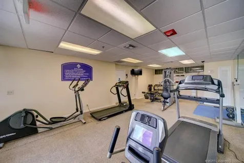 9600 S Ocean Drive Jensen Beach FL 34957