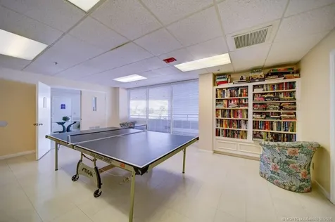 9600 S Ocean Drive Jensen Beach FL 34957