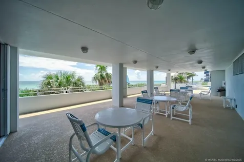 9600 S Ocean Drive Jensen Beach FL 34957