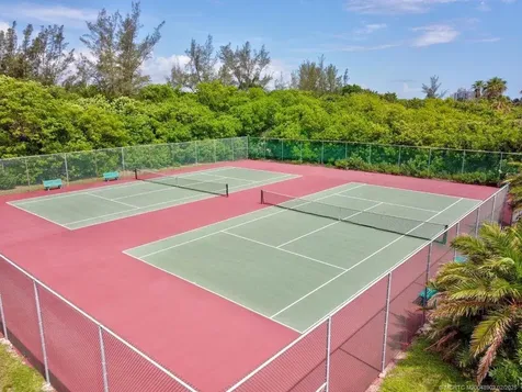 9600 S Ocean Drive Jensen Beach FL 34957