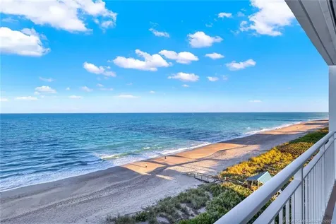 9600 S Ocean Drive Jensen Beach FL 34957