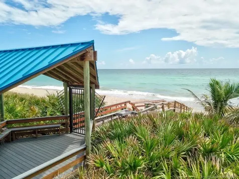 9600 S Ocean Drive Jensen Beach FL 34957