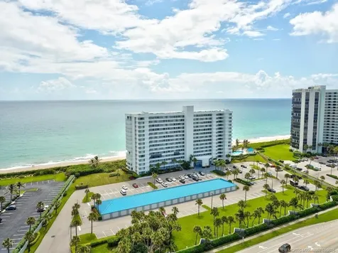 9600 S Ocean Drive Jensen Beach FL 34957