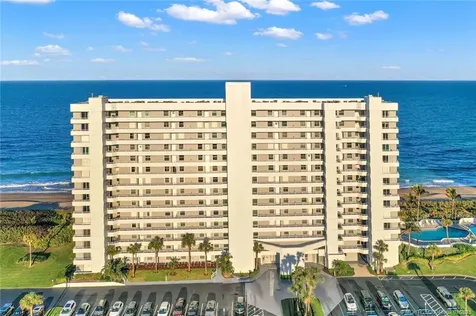 9600 S Ocean Drive Jensen Beach FL 34957