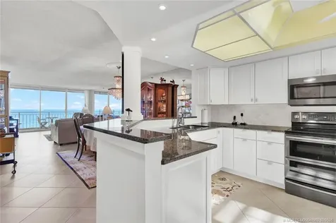 9600 S Ocean Drive Jensen Beach FL 34957