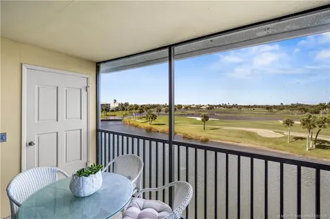 40 NE Plantation Road Stuart FL 34996