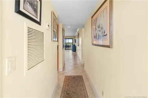 40 NE Plantation Road Stuart FL 34996