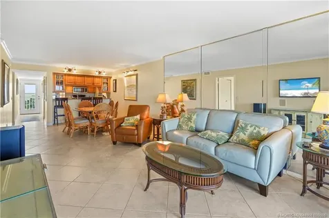 40 NE Plantation Road Stuart FL 34996