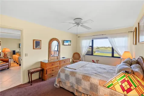 40 NE Plantation Road Stuart FL 34996