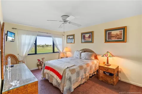 40 NE Plantation Road Stuart FL 34996