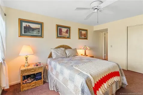 40 NE Plantation Road Stuart FL 34996