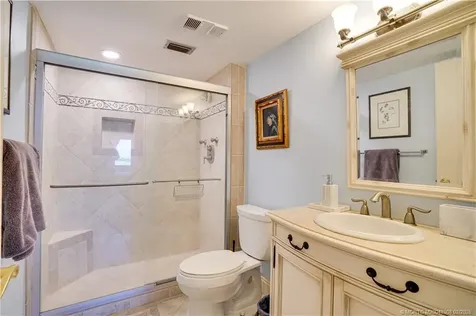 40 NE Plantation Road Stuart FL 34996