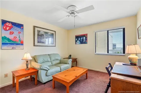 40 NE Plantation Road Stuart FL 34996