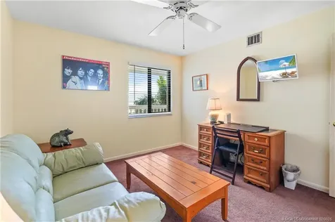 40 NE Plantation Road Stuart FL 34996