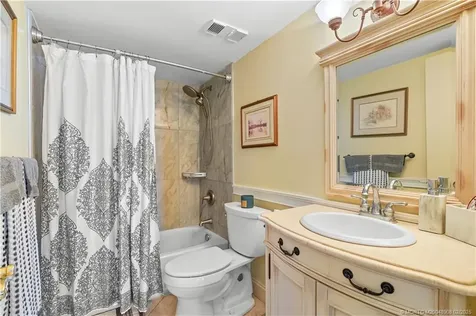 40 NE Plantation Road Stuart FL 34996