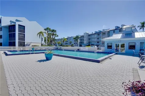 40 NE Plantation Road Stuart FL 34996