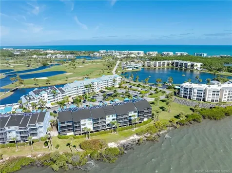 40 NE Plantation Road Stuart FL 34996