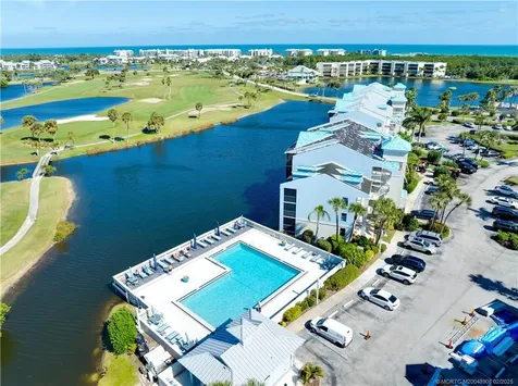 40 NE Plantation Road Stuart FL 34996