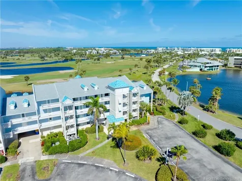 40 NE Plantation Road Stuart FL 34996