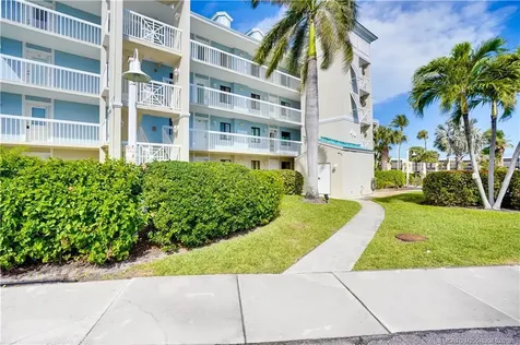 40 NE Plantation Road Stuart FL 34996