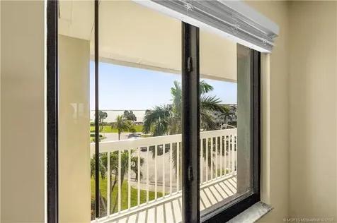 40 NE Plantation Road Stuart FL 34996