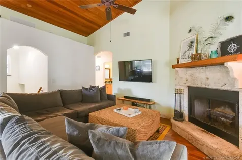 12090 SE Vesta Avenue Hobe Sound FL 33455