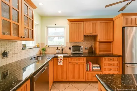 12090 SE Vesta Avenue Hobe Sound FL 33455