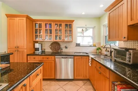 12090 SE Vesta Avenue Hobe Sound FL 33455