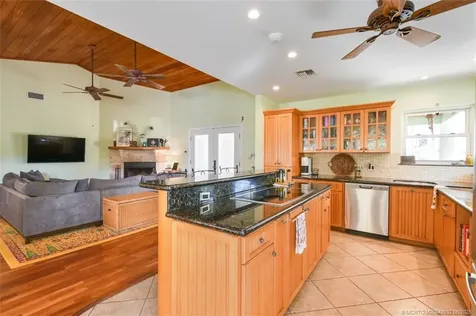 12090 SE Vesta Avenue Hobe Sound FL 33455