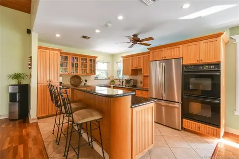 12090 SE Vesta Avenue Hobe Sound FL 33455
