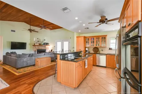 12090 SE Vesta Avenue Hobe Sound FL 33455