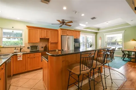 12090 SE Vesta Avenue Hobe Sound FL 33455