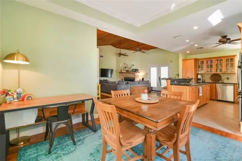 12090 SE Vesta Avenue Hobe Sound FL 33455