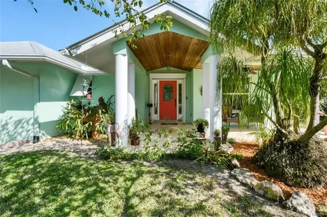 12090 SE Vesta Avenue Hobe Sound FL 33455