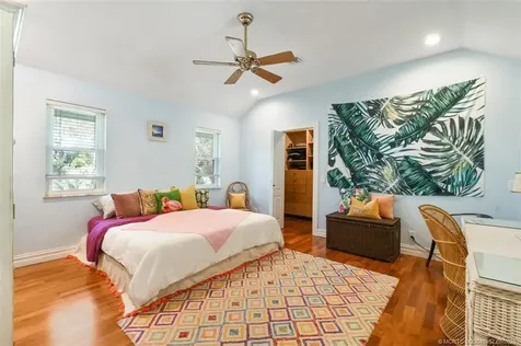 12090 SE Vesta Avenue Hobe Sound FL 33455