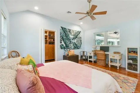 12090 SE Vesta Avenue Hobe Sound FL 33455