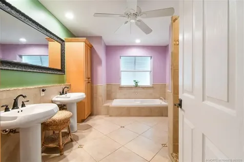 12090 SE Vesta Avenue Hobe Sound FL 33455