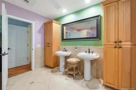 12090 SE Vesta Avenue Hobe Sound FL 33455