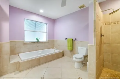 12090 SE Vesta Avenue Hobe Sound FL 33455