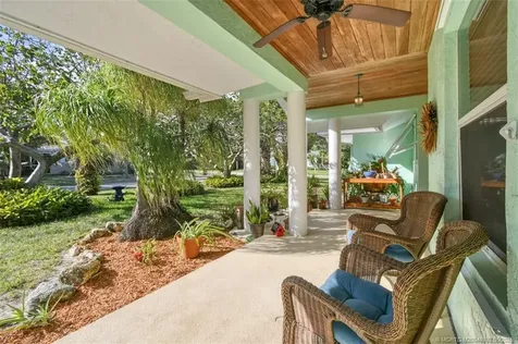 12090 SE Vesta Avenue Hobe Sound FL 33455