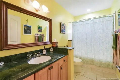 12090 SE Vesta Avenue Hobe Sound FL 33455