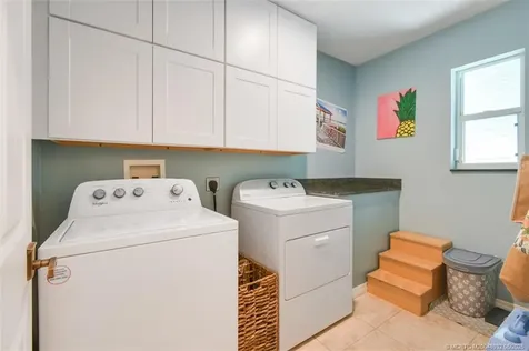 12090 SE Vesta Avenue Hobe Sound FL 33455