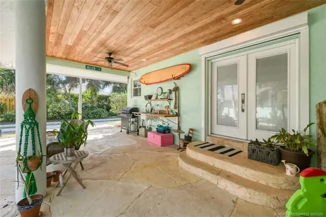 12090 SE Vesta Avenue Hobe Sound FL 33455